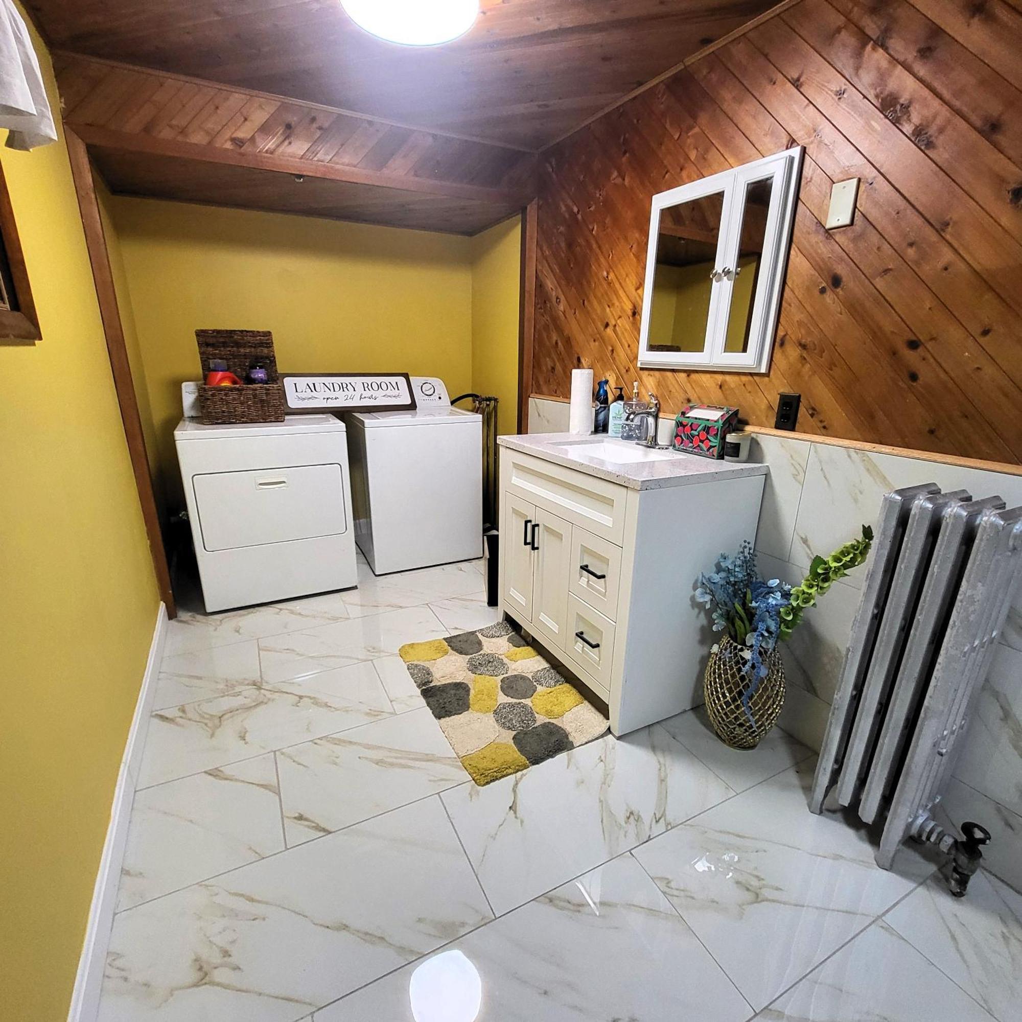 Majestic Living Close To Boston- Family And Group Friendly
