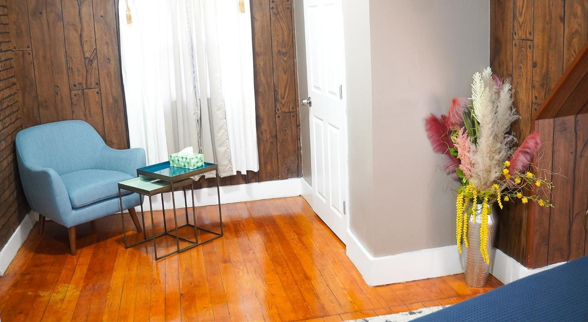 Majestic Living Close To Boston- Family And Group Friendly Appartamento Stoughton